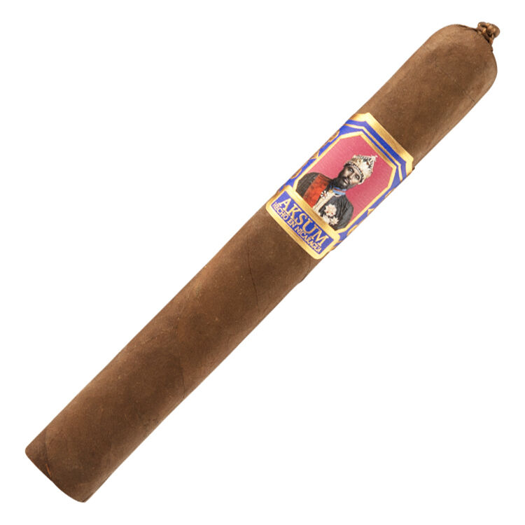Corona Gorda, , jrcigars